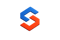 shibam-solutions