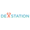 dev-station-technology