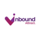 inbound-attract