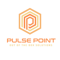 pulsepoint-ph
