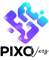 pixoverstech