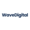 wavedigital-0