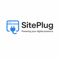 siteplug-0