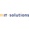 mit-solutions-gmbh