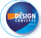 design-concepts-0