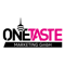 onetaste-marketing-gmbh