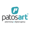 patos-art-sro