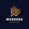 muskoka-digital
