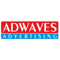 adwaves-advertising