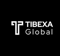 tibexa-global