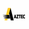 aztec-australasia