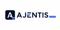 ajentis-0