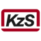 kzs-digital-marketing