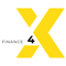 finance4x