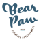 bear-paw-creative-development