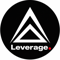 leverage-ventures