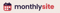 monthlysite