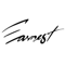earnest-designer-project-pte