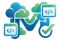 microverified