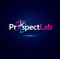 prospectlab