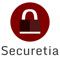 securetia