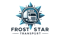 frost-star-transport-refrigerator-trucks-0