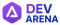 devarena
