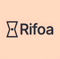 rifoa-technologies