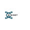 sysinet-infosolutions-llp