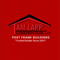 tam-lapp-construction