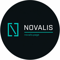 novalis