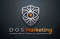 dos-marketing