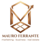 mauro-ferrante-consulting