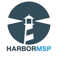 harbor-msp