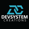 devsystem-creations