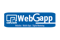 webgapp