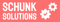 schunk-solutions
