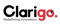 clarigo-infotech-private