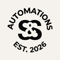 ss-automations