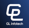 glark-leet-information-technology