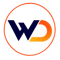 web-designer-bd