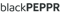 blackpeppr-ventures-private