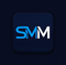 smart-money-media