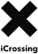 iCrossing Logo