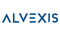alvexis