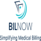 bilnow