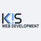 ks-web-development