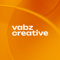 vabz-creative