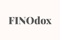 finodox