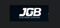 jgb-electrical